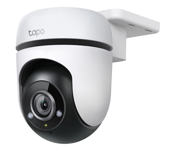 TP-LINK Tapo C500 - 1107008 - zdjęcie